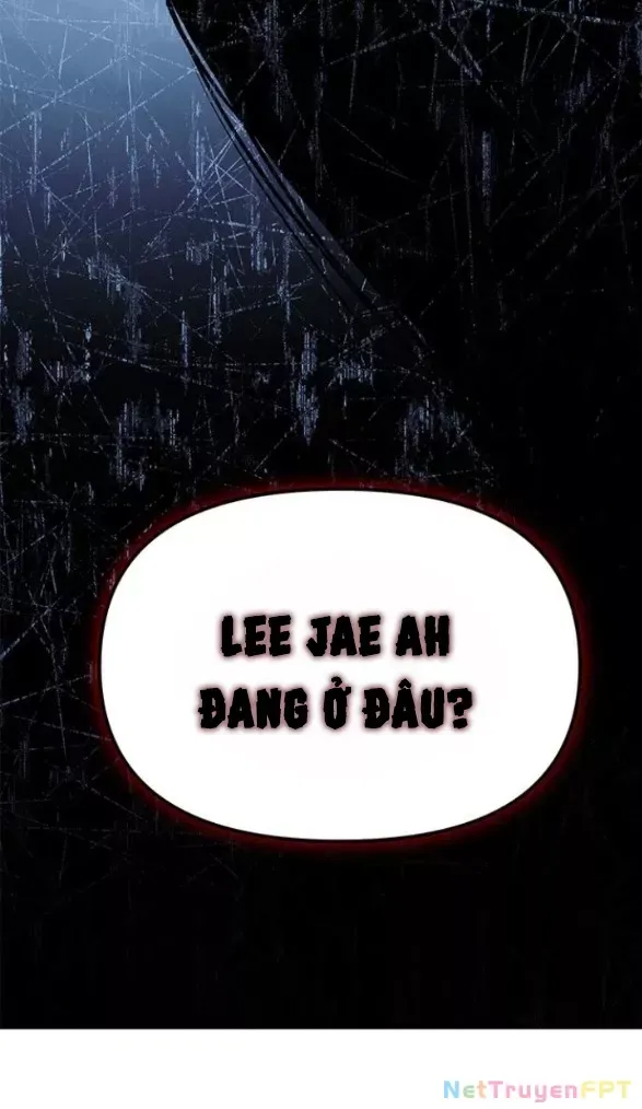 Xâm Nhập Vào Trường Trung Học Tài Phiệt! Chap 85.1 - Next Chap 85