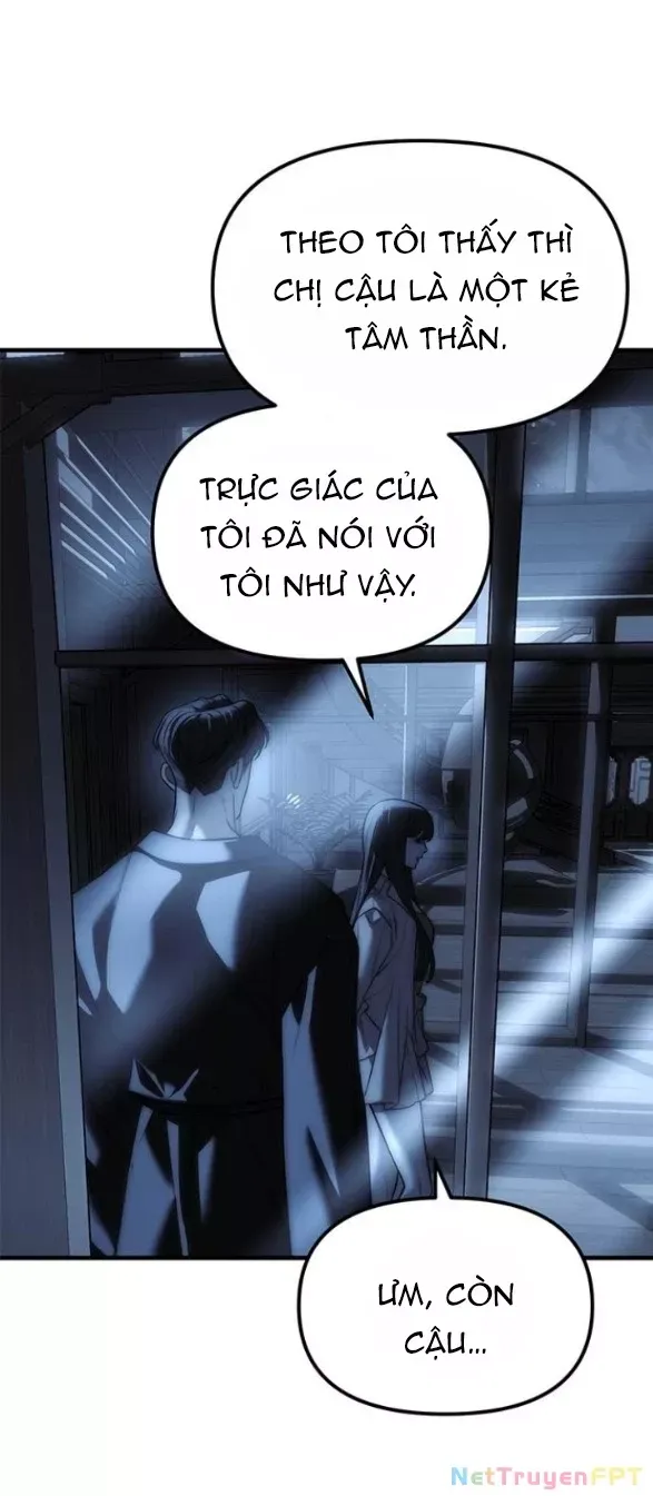 Xâm Nhập Vào Trường Trung Học Tài Phiệt! Chap 85.1 - Next Chap 85