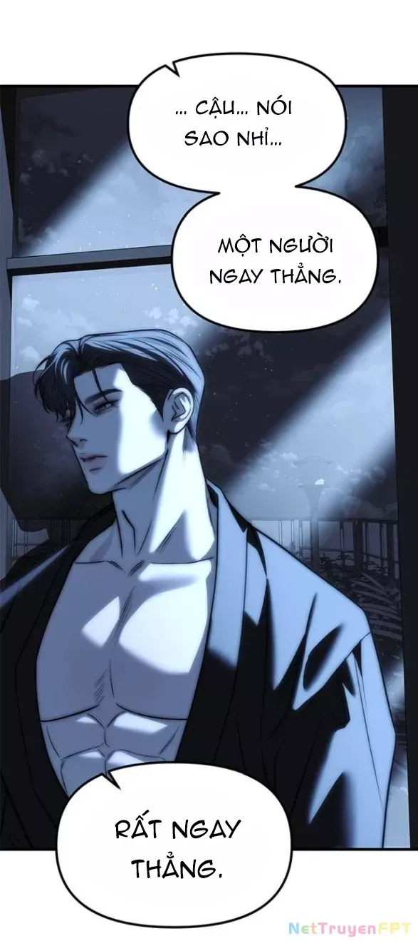 Xâm Nhập Vào Trường Trung Học Tài Phiệt! Chap 85.1 - Next Chap 85