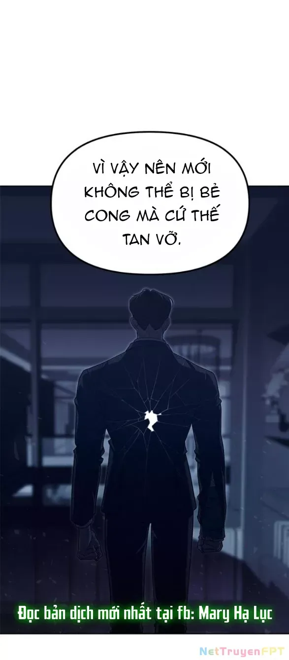 Xâm Nhập Vào Trường Trung Học Tài Phiệt! Chap 85.1 - Next Chap 85