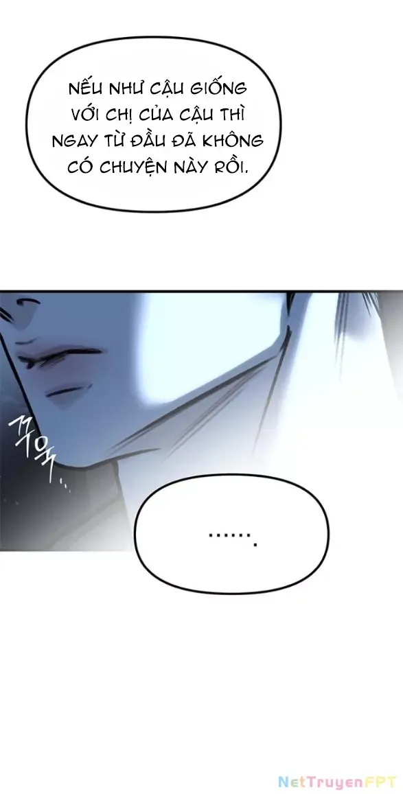 Xâm Nhập Vào Trường Trung Học Tài Phiệt! Chap 85.1 - Next Chap 85