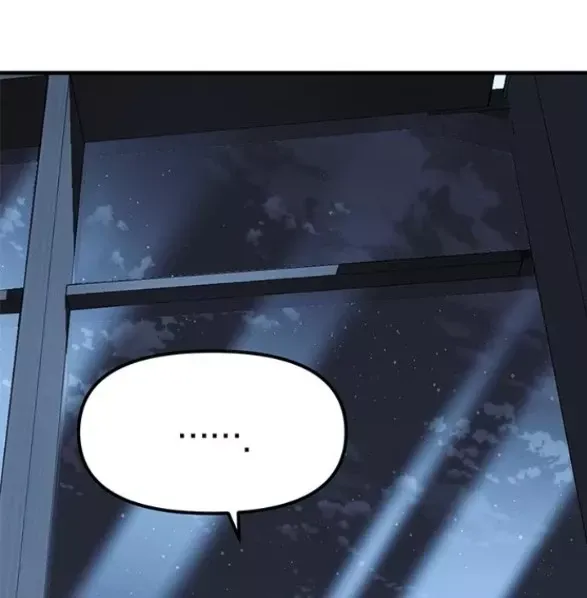 Xâm Nhập Vào Trường Trung Học Tài Phiệt! Chap 85.1 - Next Chap 85