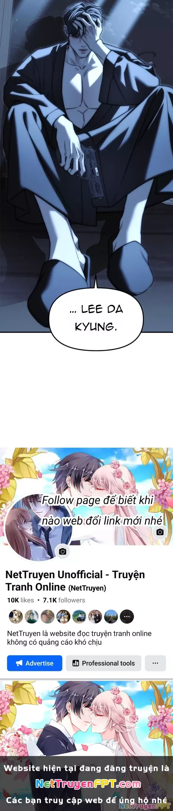 Xâm Nhập Vào Trường Trung Học Tài Phiệt! Chap 85.1 - Next Chap 85