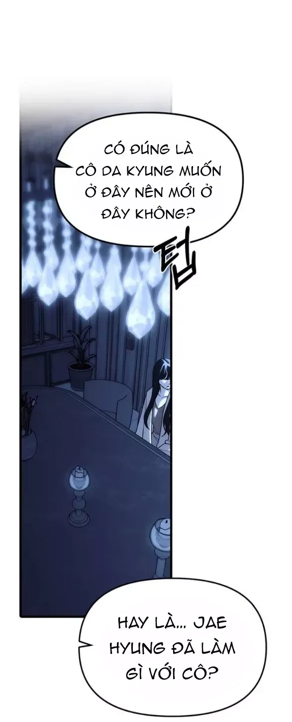 Xâm Nhập Vào Trường Trung Học Tài Phiệt! Chap 85.1 - Next Chap 85