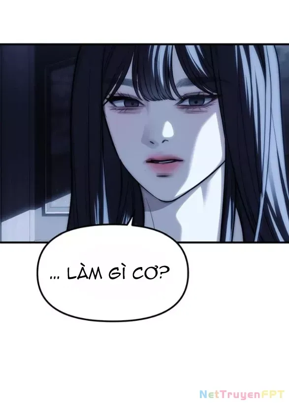 Xâm Nhập Vào Trường Trung Học Tài Phiệt! Chap 85.1 - Next Chap 85