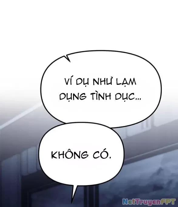 Xâm Nhập Vào Trường Trung Học Tài Phiệt! Chap 85.1 - Next Chap 85