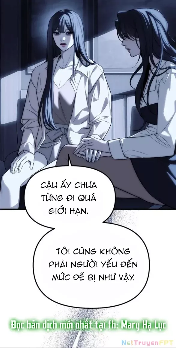 Xâm Nhập Vào Trường Trung Học Tài Phiệt! Chap 85.1 - Next Chap 85