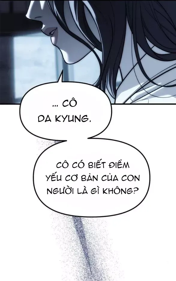 Xâm Nhập Vào Trường Trung Học Tài Phiệt! Chap 85.1 - Next Chap 85