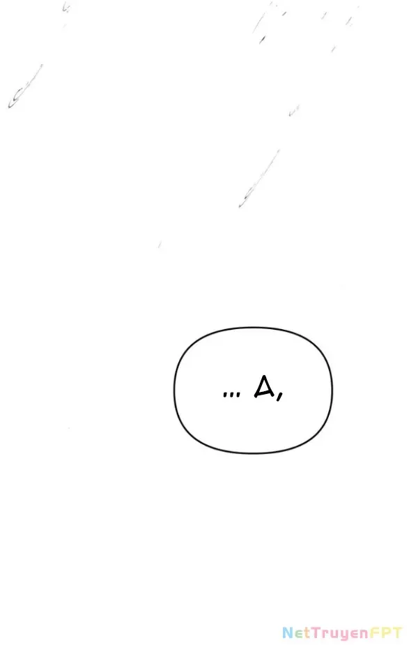 Xâm Nhập Vào Trường Trung Học Tài Phiệt! Chap 85.1 - Next Chap 85