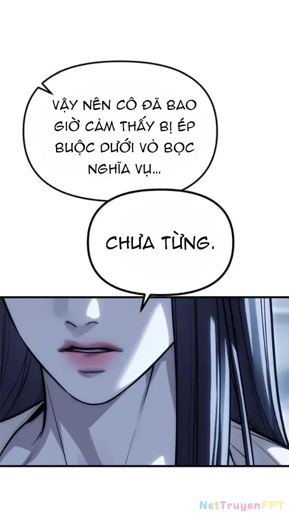 Xâm Nhập Vào Trường Trung Học Tài Phiệt! Chap 85.1 - Next Chap 85