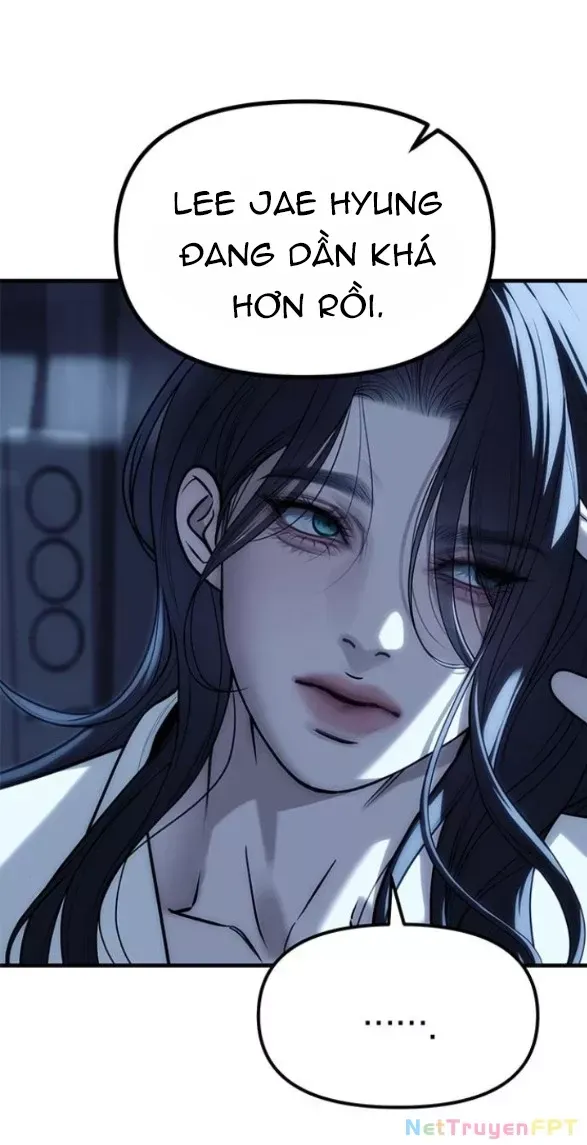 Xâm Nhập Vào Trường Trung Học Tài Phiệt! Chap 85.1 - Next Chap 85