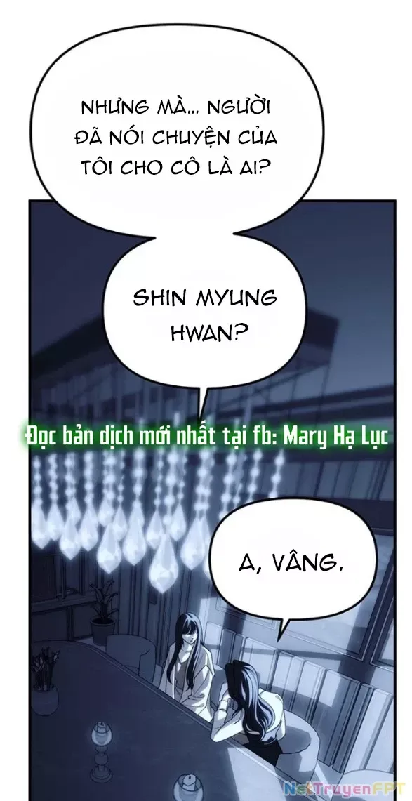Xâm Nhập Vào Trường Trung Học Tài Phiệt! Chap 85.1 - Next Chap 85