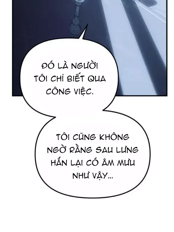 Xâm Nhập Vào Trường Trung Học Tài Phiệt! Chap 85.1 - Next Chap 85