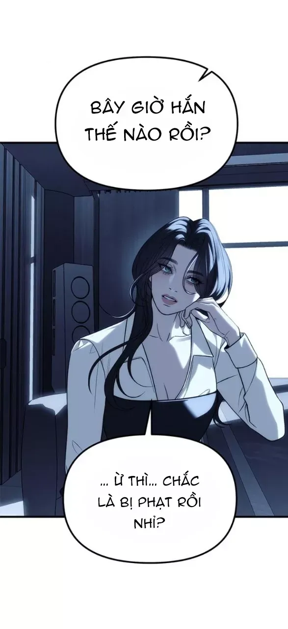 Xâm Nhập Vào Trường Trung Học Tài Phiệt! Chap 85.1 - Next Chap 85