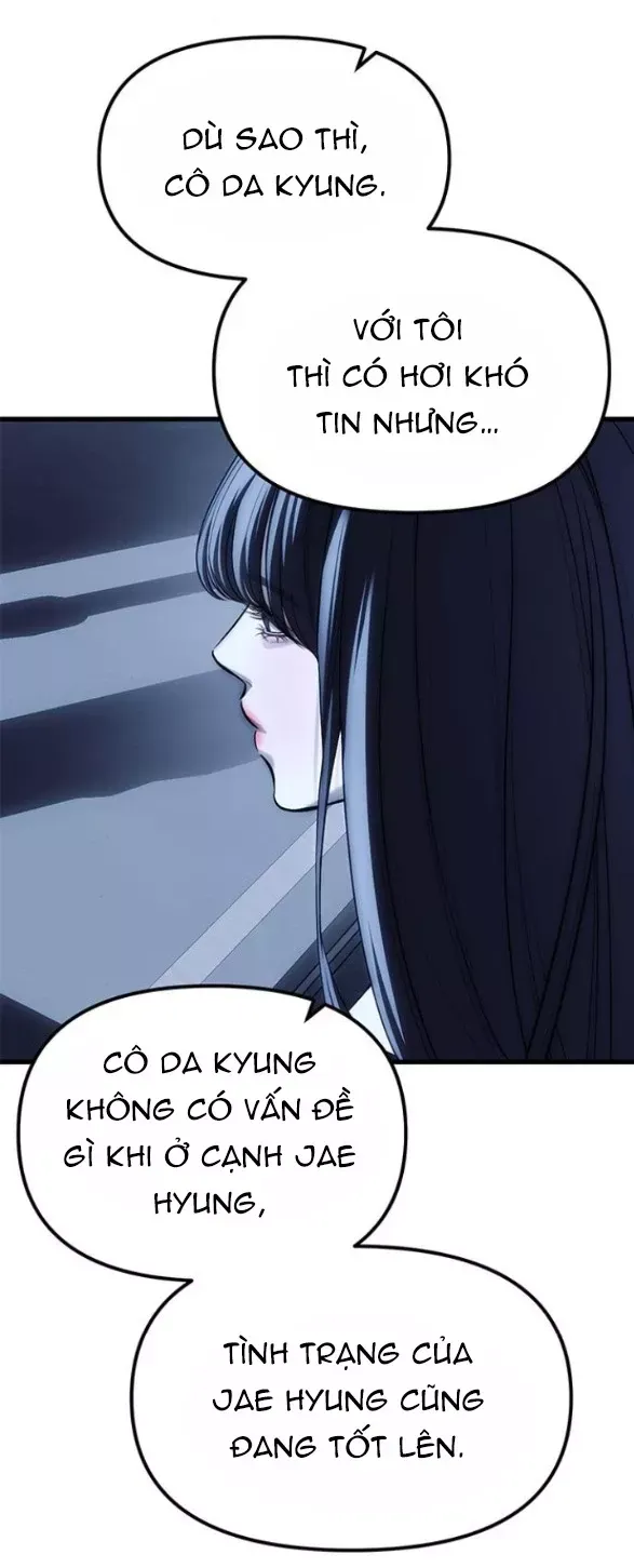 Xâm Nhập Vào Trường Trung Học Tài Phiệt! Chap 85.1 - Next Chap 85