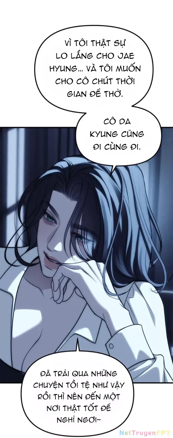 Xâm Nhập Vào Trường Trung Học Tài Phiệt! Chap 85.1 - Next Chap 85