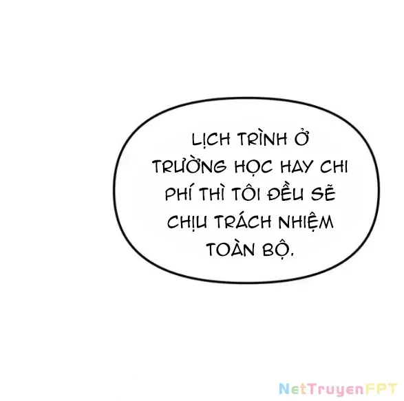 Xâm Nhập Vào Trường Trung Học Tài Phiệt! Chap 85.1 - Next Chap 85