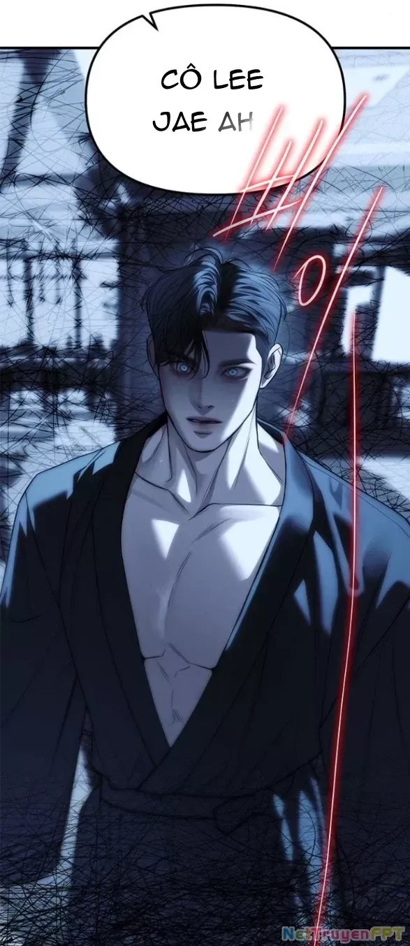 Xâm Nhập Vào Trường Trung Học Tài Phiệt! Chap 85.1 - Next Chap 85