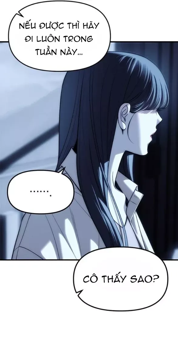 Xâm Nhập Vào Trường Trung Học Tài Phiệt! Chap 85.1 - Next Chap 85