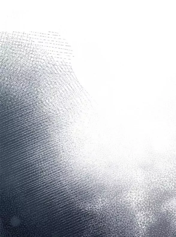 Xâm Nhập Vào Trường Trung Học Tài Phiệt! Chap 85.1 - Next Chap 85