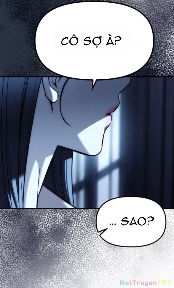 Xâm Nhập Vào Trường Trung Học Tài Phiệt! Chap 85.1 - Next Chap 85