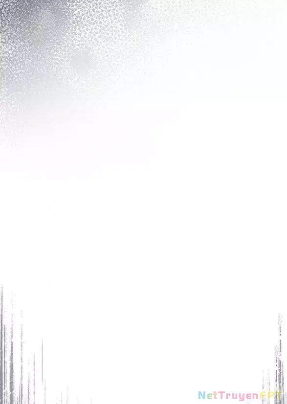 Xâm Nhập Vào Trường Trung Học Tài Phiệt! Chap 85.1 - Next Chap 85