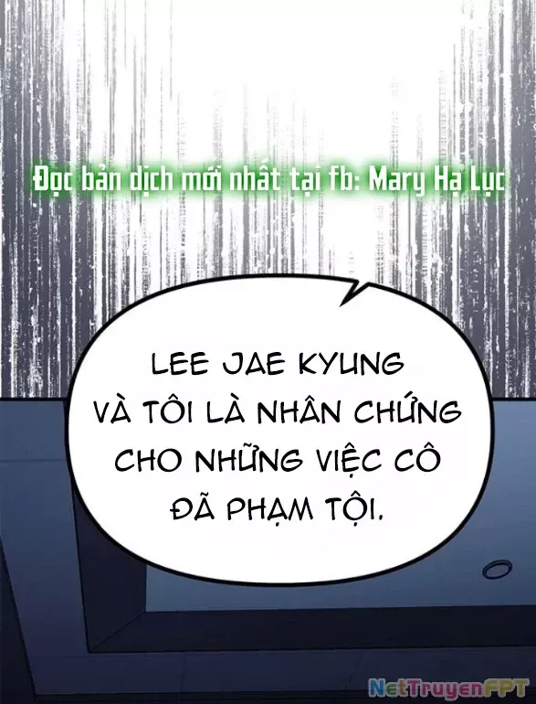 Xâm Nhập Vào Trường Trung Học Tài Phiệt! Chap 85.1 - Next Chap 85