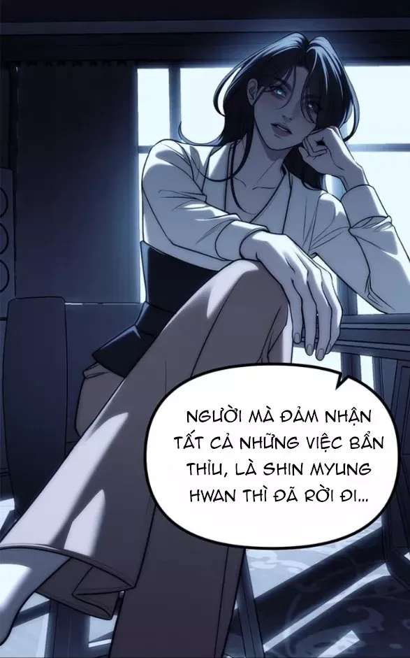 Xâm Nhập Vào Trường Trung Học Tài Phiệt! Chap 85.1 - Next Chap 85
