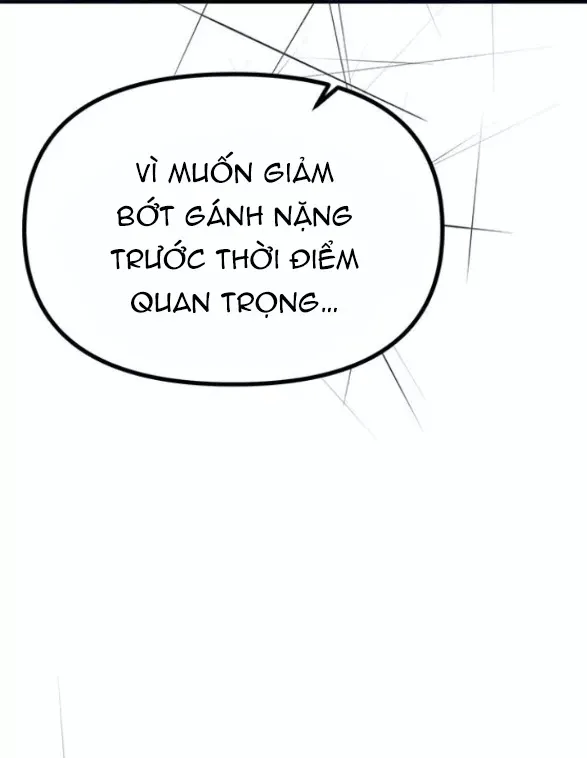 Xâm Nhập Vào Trường Trung Học Tài Phiệt! Chap 85.1 - Next Chap 85