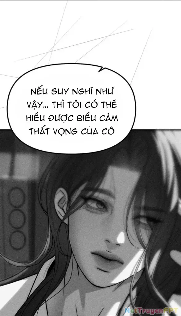 Xâm Nhập Vào Trường Trung Học Tài Phiệt! Chap 85.1 - Next Chap 85
