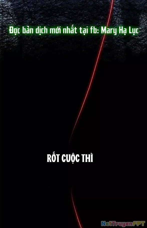 Xâm Nhập Vào Trường Trung Học Tài Phiệt! Chap 85.1 - Next Chap 85