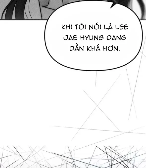 Xâm Nhập Vào Trường Trung Học Tài Phiệt! Chap 85.1 - Next Chap 85