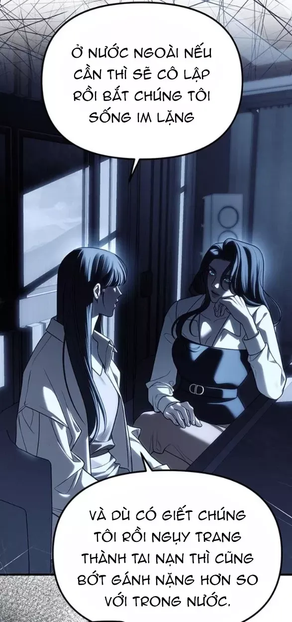 Xâm Nhập Vào Trường Trung Học Tài Phiệt! Chap 85.1 - Next Chap 85