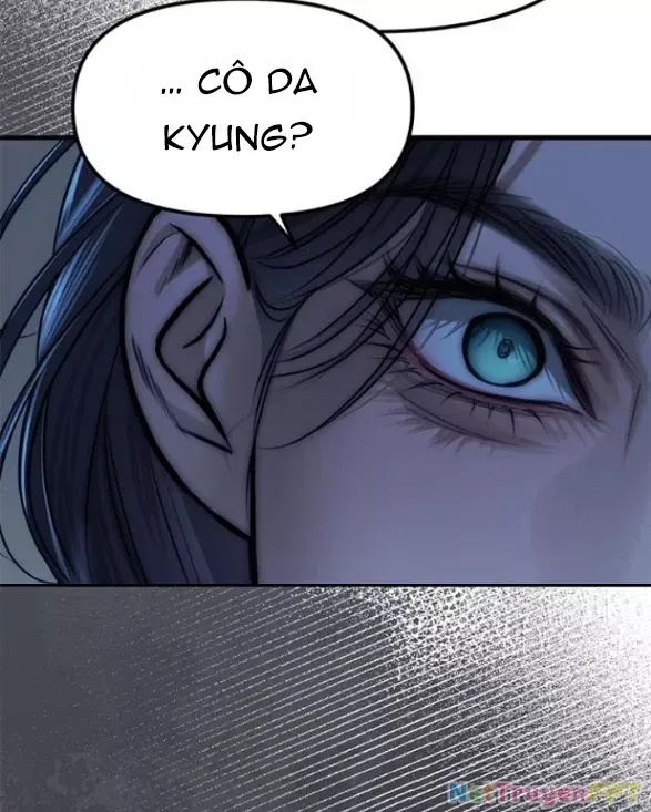 Xâm Nhập Vào Trường Trung Học Tài Phiệt! Chap 85.1 - Next Chap 85