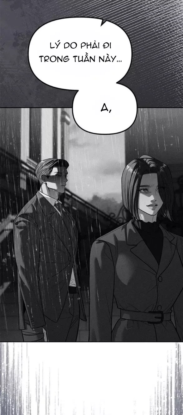 Xâm Nhập Vào Trường Trung Học Tài Phiệt! Chap 85.1 - Next Chap 85