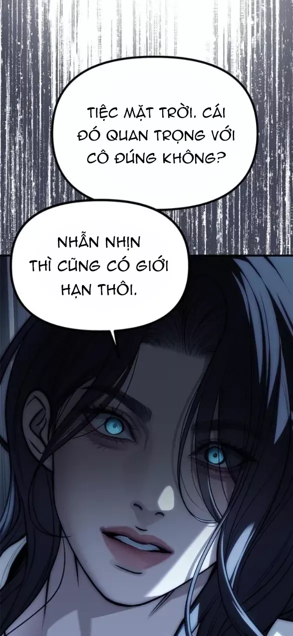 Xâm Nhập Vào Trường Trung Học Tài Phiệt! Chap 85.1 - Next Chap 85