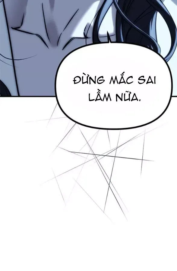 Xâm Nhập Vào Trường Trung Học Tài Phiệt! Chap 85.1 - Next Chap 85