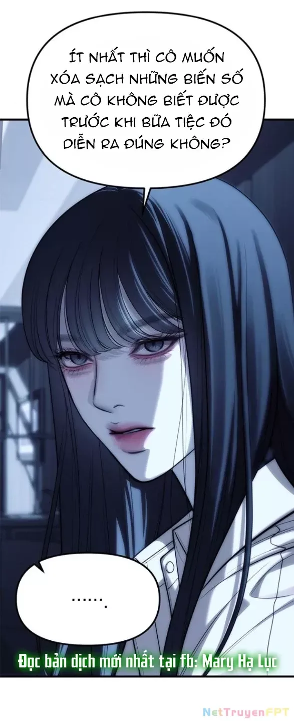 Xâm Nhập Vào Trường Trung Học Tài Phiệt! Chap 85.1 - Next Chap 85