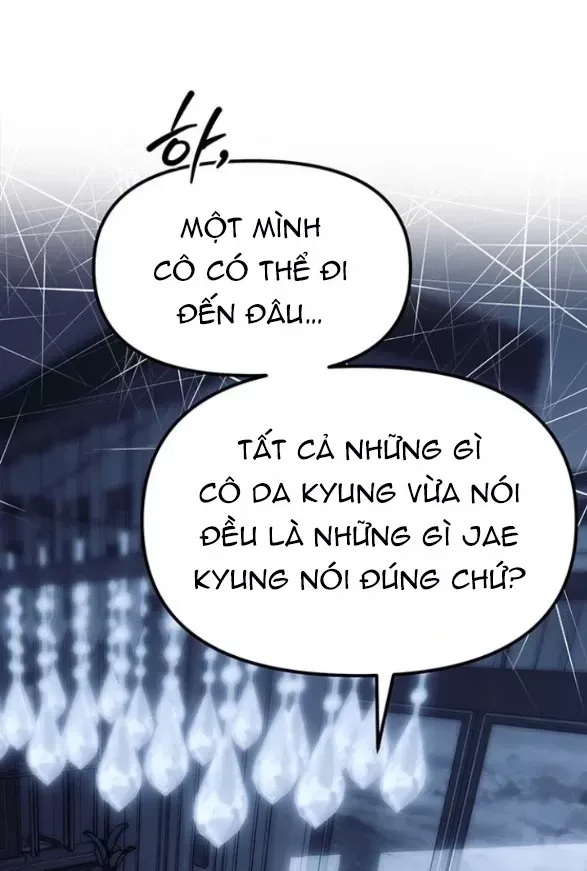 Xâm Nhập Vào Trường Trung Học Tài Phiệt! Chap 85.1 - Next Chap 85