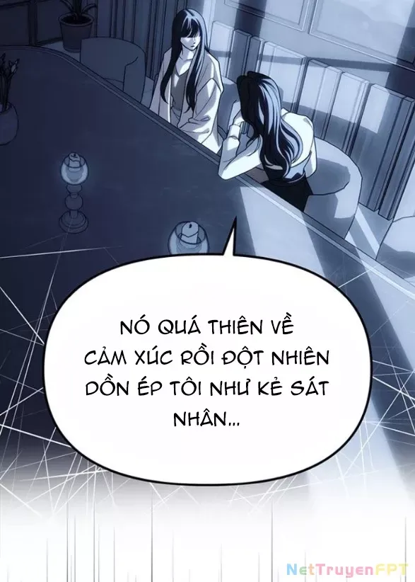 Xâm Nhập Vào Trường Trung Học Tài Phiệt! Chap 85.1 - Next Chap 85