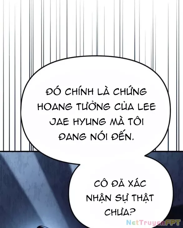 Xâm Nhập Vào Trường Trung Học Tài Phiệt! Chap 85.1 - Next Chap 85