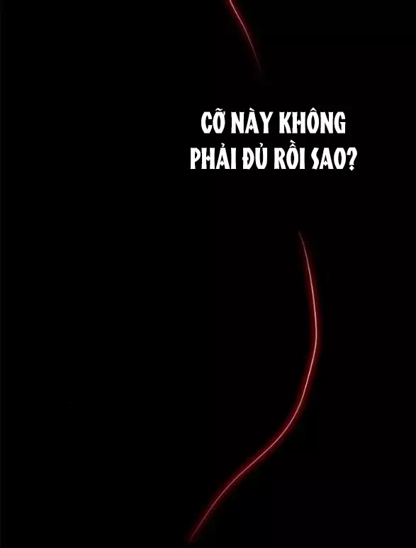 Xâm Nhập Vào Trường Trung Học Tài Phiệt! Chap 85.1 - Next Chap 85