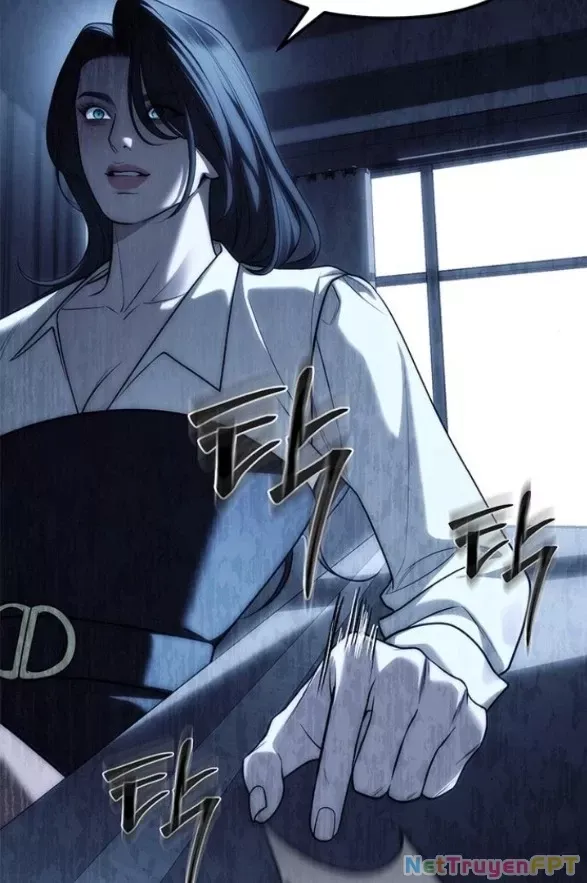 Xâm Nhập Vào Trường Trung Học Tài Phiệt! Chap 85.1 - Next Chap 85