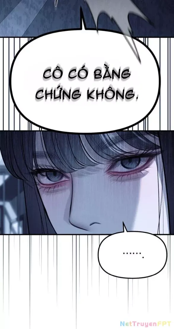 Xâm Nhập Vào Trường Trung Học Tài Phiệt! Chap 85.1 - Next Chap 85