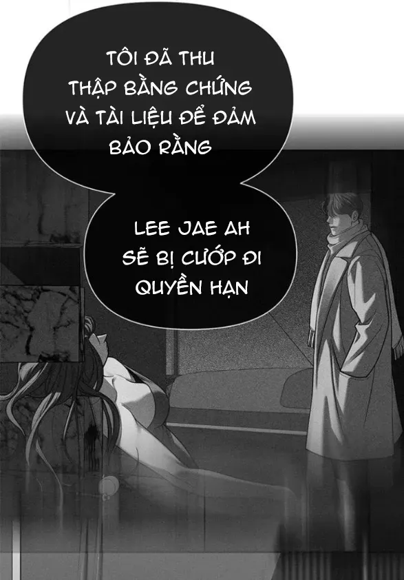 Xâm Nhập Vào Trường Trung Học Tài Phiệt! Chap 85.1 - Next Chap 85