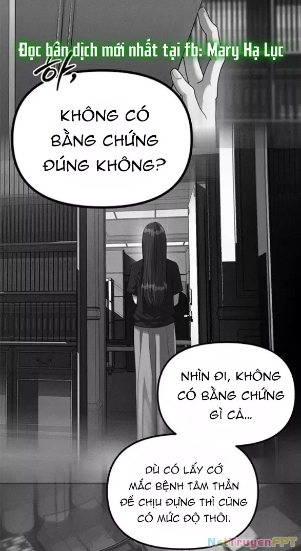 Xâm Nhập Vào Trường Trung Học Tài Phiệt! Chap 85.1 - Next Chap 85