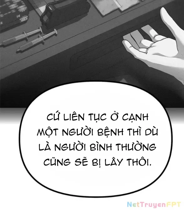 Xâm Nhập Vào Trường Trung Học Tài Phiệt! Chap 85.1 - Next Chap 85