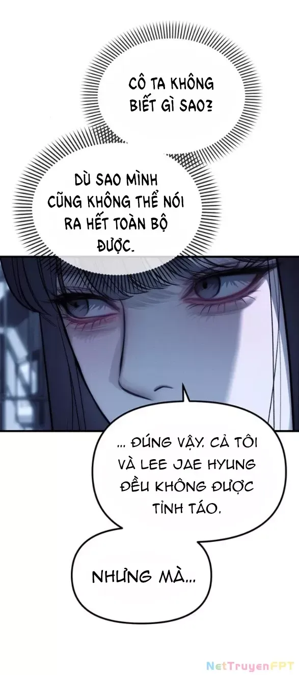 Xâm Nhập Vào Trường Trung Học Tài Phiệt! Chap 85.1 - Next Chap 85