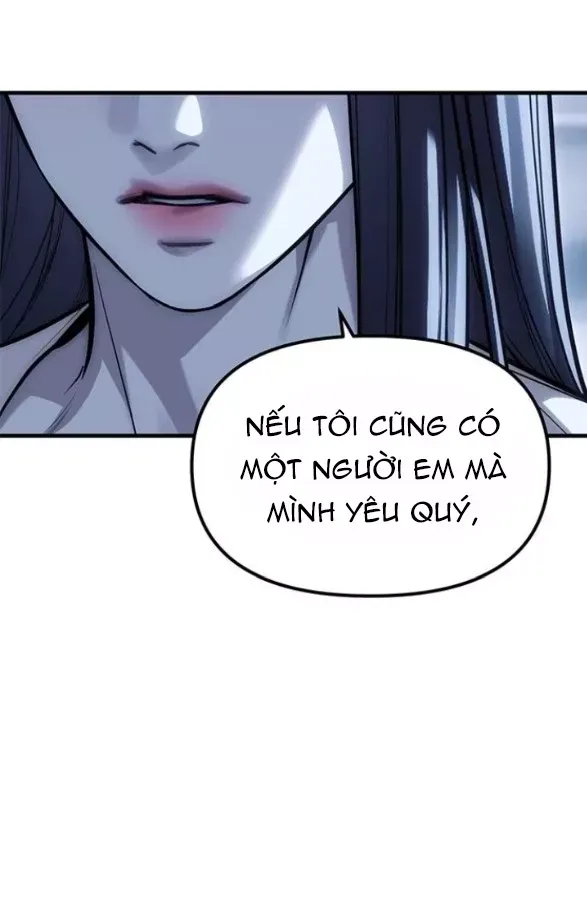 Xâm Nhập Vào Trường Trung Học Tài Phiệt! Chap 85.1 - Next Chap 85