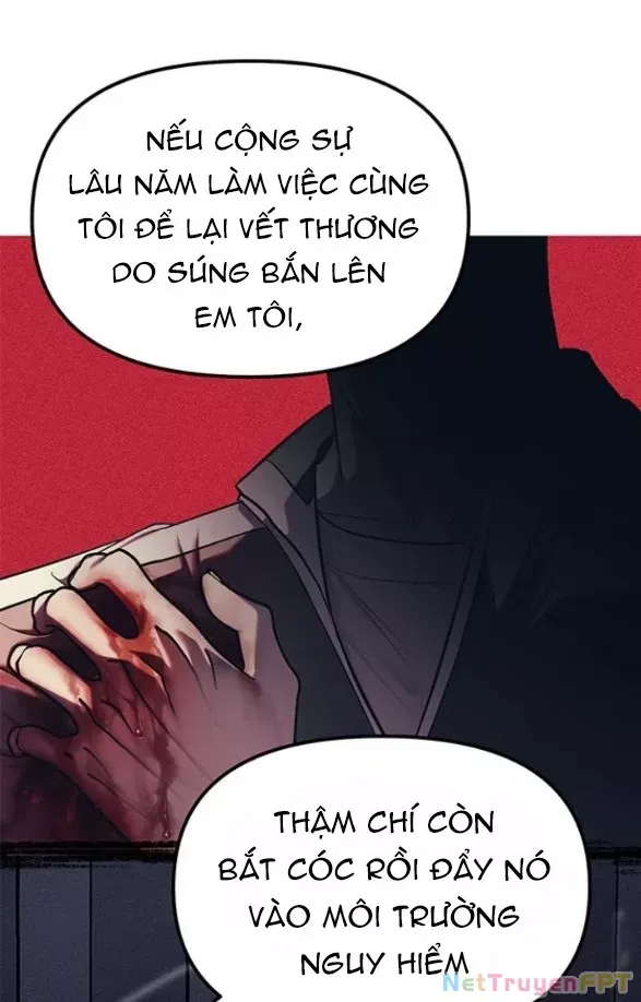 Xâm Nhập Vào Trường Trung Học Tài Phiệt! Chap 85.1 - Next Chap 85